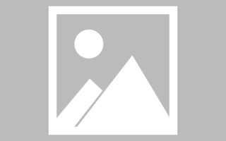 孝昌山西网站制作收费标准（太原网站制作工具）
